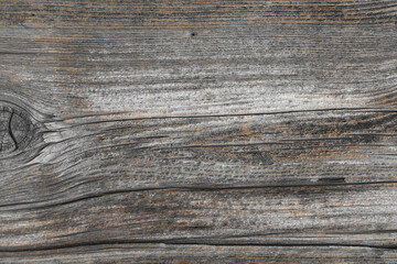 Wooden line texture. Surface of wood texture with natural pattern. Grunge wood texture background