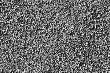 Grey grunge cement background texture.