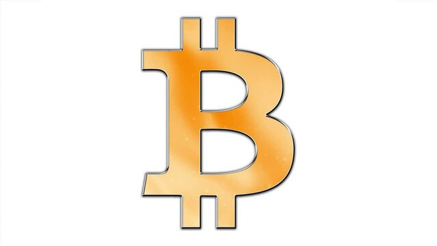 Bitcoin Style Logo - Bitcoin is a decentralized digital currency that enables peer-to-peer transactions without the need for intermediaries. The original crypto currency