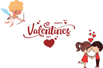 Happy valentine's day. Valentine's card. Valentine's card template. Be my valentine's card. Love card template. Br my valentine?