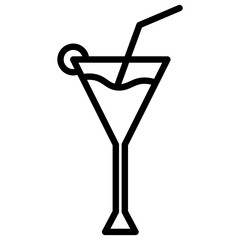 drink illustrations
