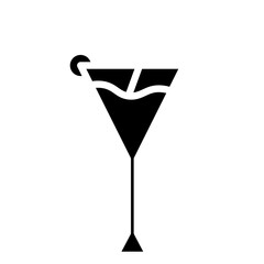 drink illustrations