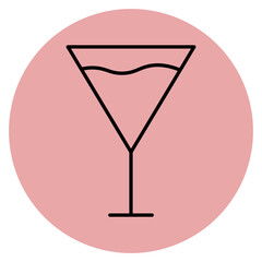 drink illustrations