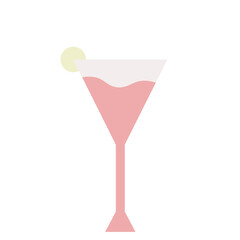 drink illustrations