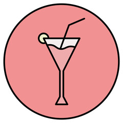 drink illustrations