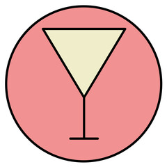 drink illustrations