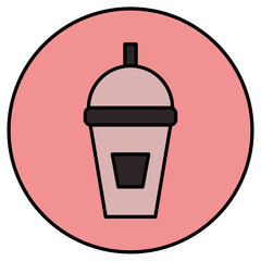 drink illustrations