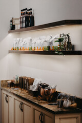 Pensacola and Alabama meet