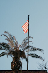 Pensacola and Alabama meet