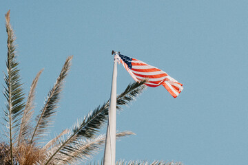 Pensacola and Alabama meet