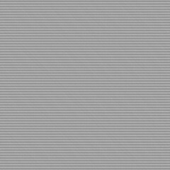 Seamless surface pattern design ornament. Texture background. Template image. Fabric motif. Abstract wallpaper. Digital paper. Textile print backdrop. Page fill. Web designing. Vector art.