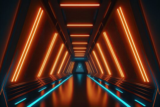Neon Orange Images Browse 339 793 Stock Photos Vectors and