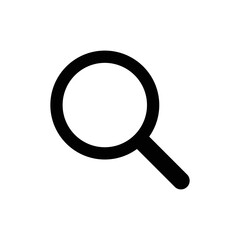 Search icon