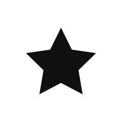 Star icon