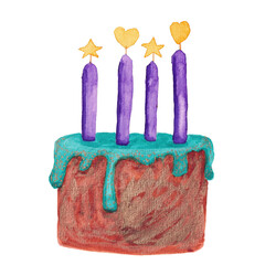 festive candles, Birthday candles, bellowing candles, lighting candle, party invitation, 