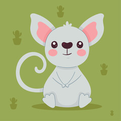 traditional australian animal