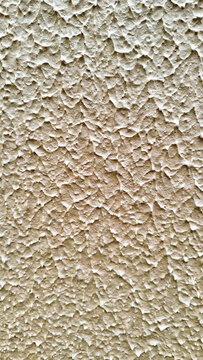 Brown rustic embossed texture for wall
