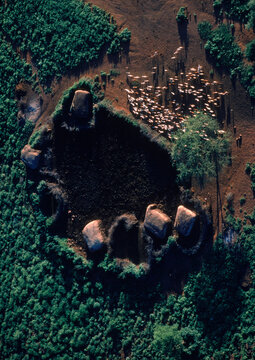 Kenya