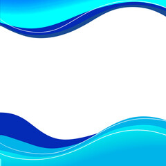 Realm Background and border