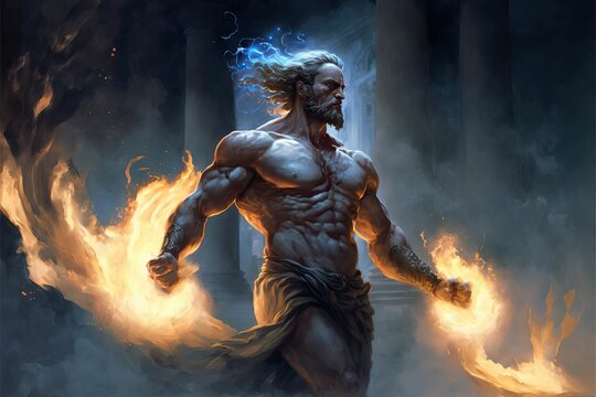 「Fire Greek」の写真素材 | 8,676件の無料イラスト画像 | Adobe Stock