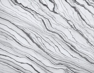 white marble texture, abstract background, texture of the stone