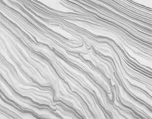 Obraz premium white marble texture, abstract background, texture of the stone