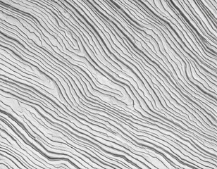 white marble texture, abstract background, texture of the stone