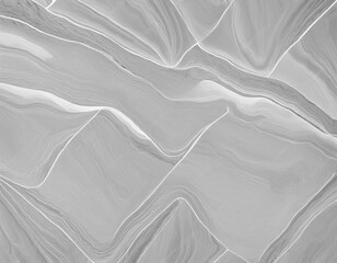 white marble texture, abstract background, texture of the stone