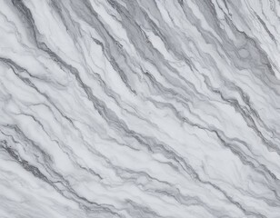 Obraz premium white marble texture, abstract background, texture of the stone