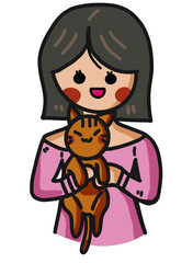 งานศิลปะที่ไม่มีชื่อ