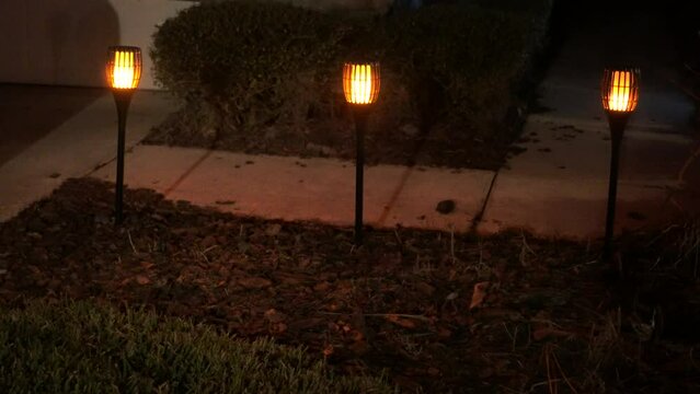 "Garden Light" Images – Browse 2,875 Stock Photos, Vectors, and Video