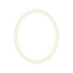 額縁　フレーム