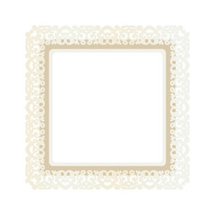 額縁　フレーム