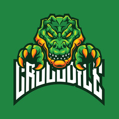 set collection of bulldog logo design for esport and sport team