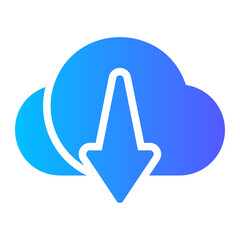 cloud download