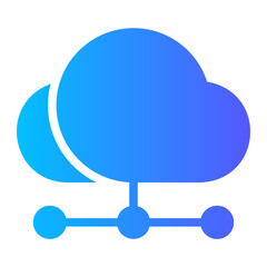 cloud computing