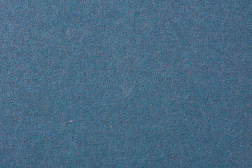 Fototapeta premium blue paper texture background,blank copy space background