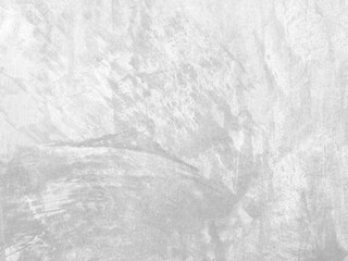 Obraz na płótnie Canvas Abstract background. Monochrome texture. Image includes a effect the black and white tones