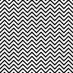 Seamless pattern of black on a white background abstract.