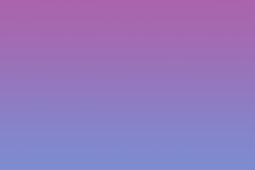 Bright rich purple-blue background for your design. Can be used for textiles, postcards, website