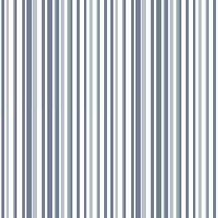 lines blue gray seamless fabric ceramic paper pattern