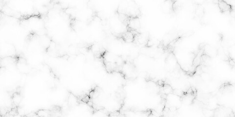 White marble texture panorama background pattern with high resolution. white architecuture italian marble surface and tailes for background or texture.	
