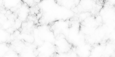 White marble texture panorama background pattern with high resolution. white architecuture italian marble surface and tailes for background or texture.	
