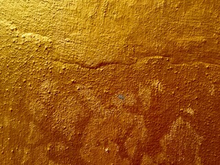 texture of the gold stone