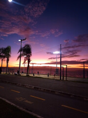 Florianópolis Sc