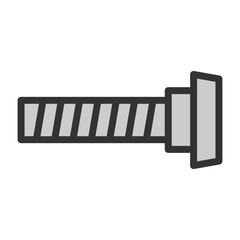 Bolt Icon