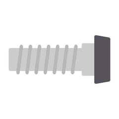Bolt Icon