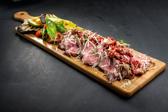 Rosmarinspieß Bilder – Durchsuchen 7,761 Archivfotos, Vektorgrafiken ...