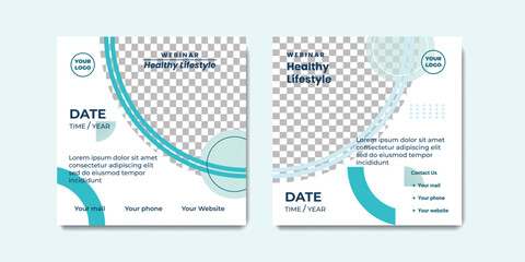 set, template, health care, medical, medicine, flyer, therapy, banner, marketing, health, social, media, background, business, web, graphic, promotion, layout, poster, digital, creative, design, post,