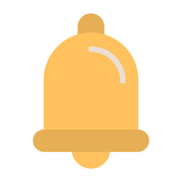 recommend clip art: Bell Icon